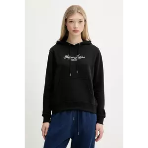 Guess Jeans hanorac de bumbac imagine