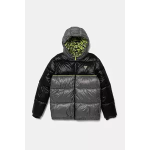 Guess geacă copii imagine