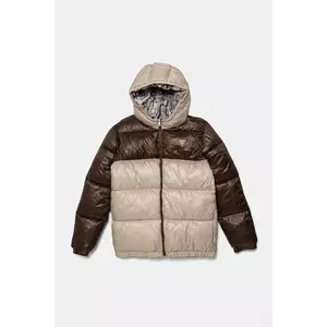 Guess geacă copii imagine