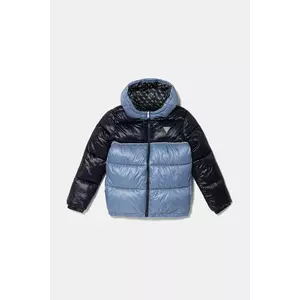 Guess geacă copii imagine