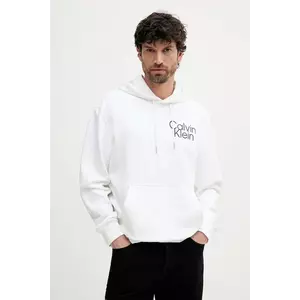 Calvin Klein bluză imagine