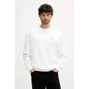 Calvin Klein Jeans bluză imagine