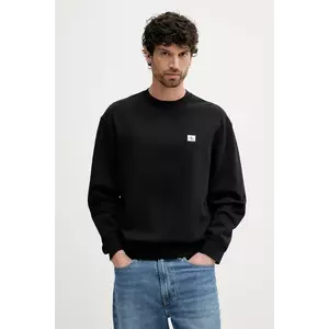 Calvin Klein Jeans bluză imagine