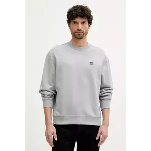 Calvin Klein Jeans bluză imagine