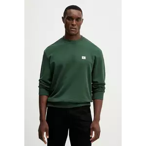 Calvin Klein Jeans bluză imagine