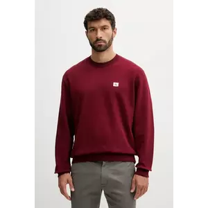 Calvin Klein Jeans bluză imagine