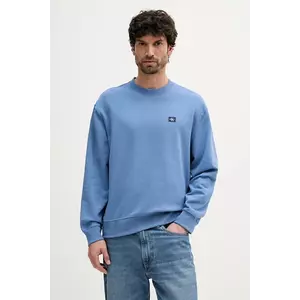 Calvin Klein Jeans bluză imagine