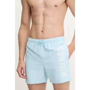 Calvin Klein pantaloni scurți de baie imagine