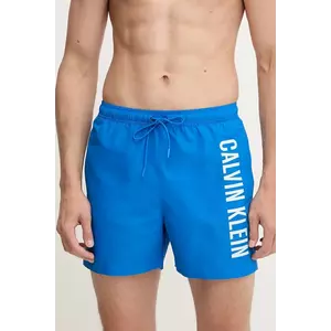 Calvin Klein pantaloni scurți de baie imagine