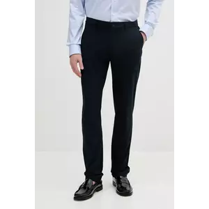 Tommy Hilfiger pantaloni imagine