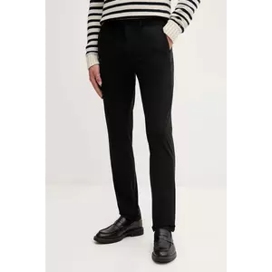 Tommy Hilfiger pantaloni imagine