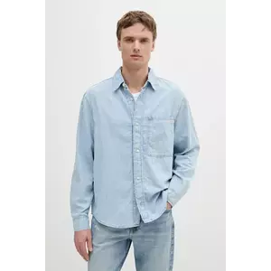 Calvin Klein Jeans cămașă imagine