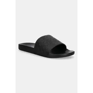 Calvin Klein papuci POOL SLIDE MONO imagine