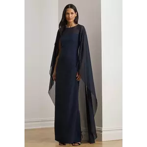 Lauren Ralph Lauren rochie imagine