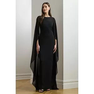 Lauren Ralph Lauren rochie imagine