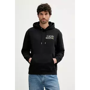 Calvin Klein Jeans bluză imagine