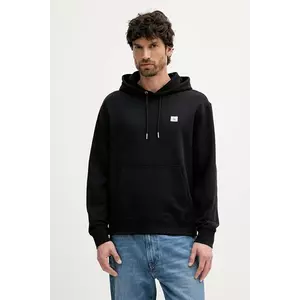 Calvin Klein Jeans bluză imagine