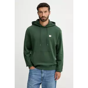 Calvin Klein Jeans bluză imagine
