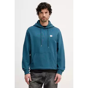 Calvin Klein Jeans bluză imagine