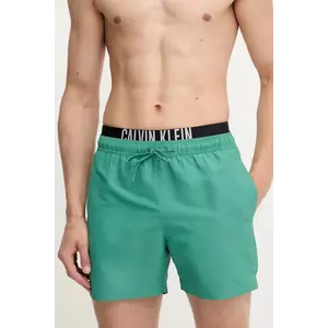 Calvin Klein pantaloni scurți de baie imagine