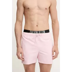 Calvin Klein pantaloni scurți de baie imagine