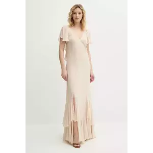 Twinset rochie imagine