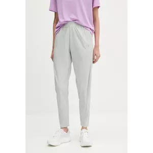 Picture pantaloni de exterior Tulee imagine