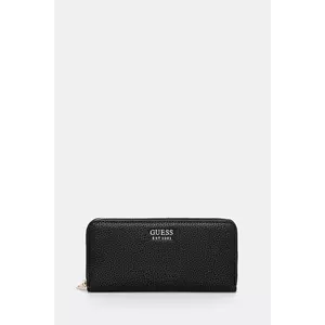 Guess portofel BRENTON imagine