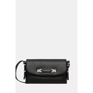 Guess poșetă LEFIA imagine