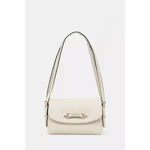 Guess poșetă LEFIA imagine