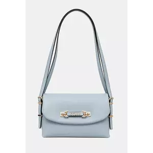 Guess poșetă LEFIA imagine