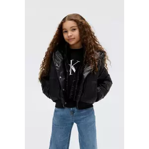 Calvin Klein Jeans geacă imagine