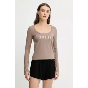 Guess longsleeve NEW CARRIE imagine