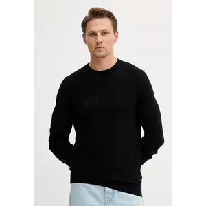 Guess pulover HARRISON imagine