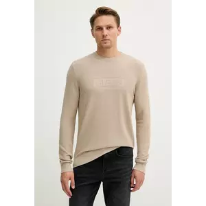 Guess pulover HARRISON imagine