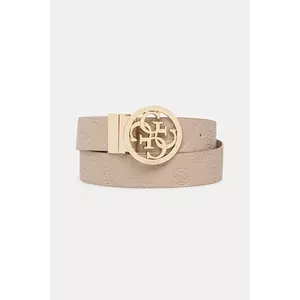 Guess curea PHOEBE imagine