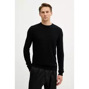 Guess pulover imagine