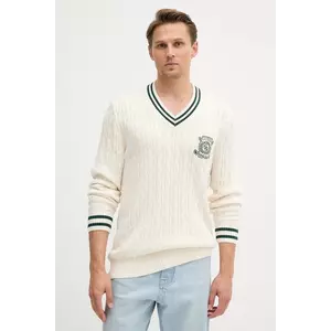 Guess pulover HEWIE imagine