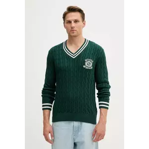 Guess pulover HEWIE imagine