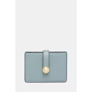 Furla carcasă din piele imagine