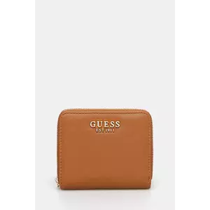 Guess portofel TALENT imagine