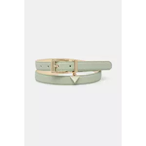 Guess curea ROSALBA imagine