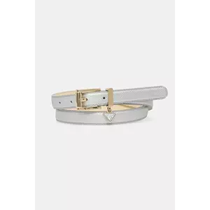 Guess curea ROSALBA imagine