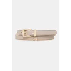 Guess curea QUEENSLAND imagine