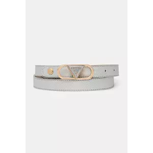 Guess curea SERENOVA imagine