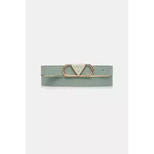 Guess curea SERENOVA imagine