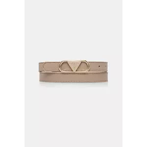 Guess curea SERENOVA imagine