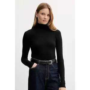 Polo Ralph Lauren pulover imagine