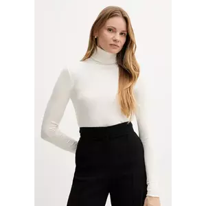 Polo Ralph Lauren pulover imagine