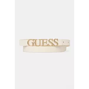 Guess curea MIMINA imagine